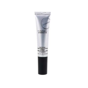 MAC STUDIO FIX MATTIFINE 12 HR SHINE CONTROL PRIMER