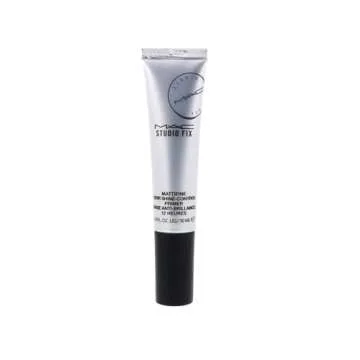 MAC STUDIO FIX MATTIFINE 12 HR SHINE CONTROL PRIMER