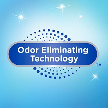 Renuzit Snuggle Fabric Refresher Linen Escape 18 Oz Pack 4