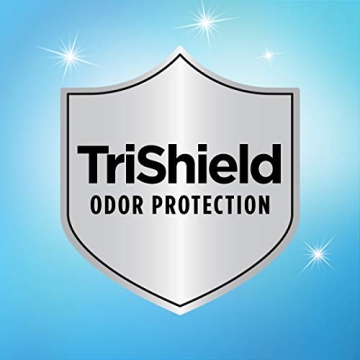 Renuzit Snuggle Fabric Refresher Linen Escape 18 Oz Pack 4