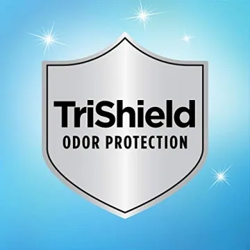 Renuzit Snuggle Fabric Refresher Linen Escape 18 Oz Pack 4