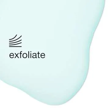 Clinique 3-Step Clarifying Lotion for Effective Exfoliation