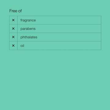 Clinique 3-Step Clarifying Lotion Face Exfoliator For Very Dry Skin Types, 13.5 Fl Oz