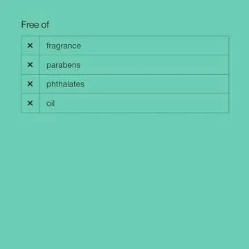 Clinique 3-Step Clarifying Lotion for Effective Exfoliation