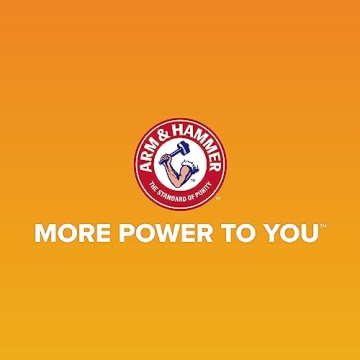 Arm & Hammer Heavy Duty Pet Waste Bags for Pooper Scooper