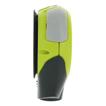 Ryobi ELL1002 Air Grip Compact Laser Level with Tripod