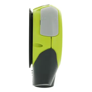 Ryobi ELL1002 Air Grip Compact Laser Level with Tripod