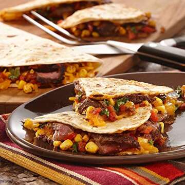 McCormick Chili Powder - Versatile & Flavorful Spice