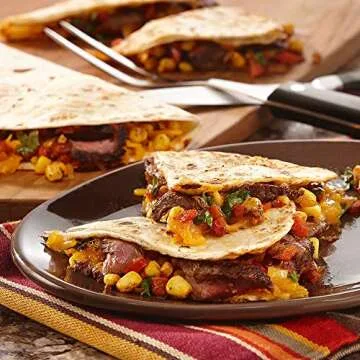 McCormick Chili Powder - Versatile & Flavorful Spice