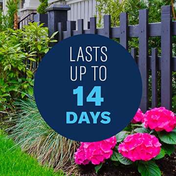 BioAdvanced 3-in-1 Insect Disease Control for Plants