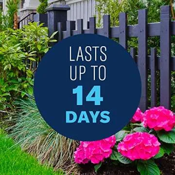 BioAdvanced 3-in-1 Insect Disease Control for Plants