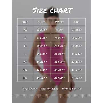 PUMIEY Square Neck Bodysuit for women Sleeveless Body Suits Women Clothing Summer Tops, Blush Small