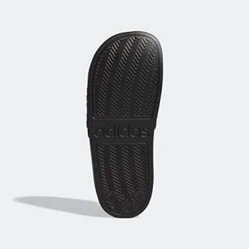 adidas Kids' Adilette Shower Slide