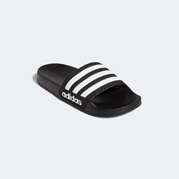 adidas Kids' Adilette Shower Slide