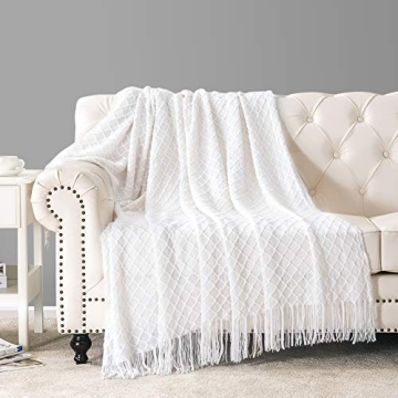 Cozy Angelhood Throw Blanket for Home and Travel
