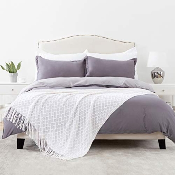 Cozy Angelhood Throw Blanket for Home and Travel