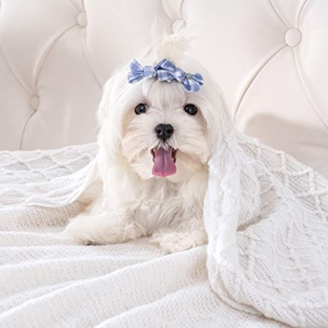 Cozy Angelhood Throw Blanket for Home and Travel