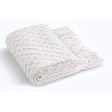 Cozy Angelhood Throw Blanket for Home and Travel