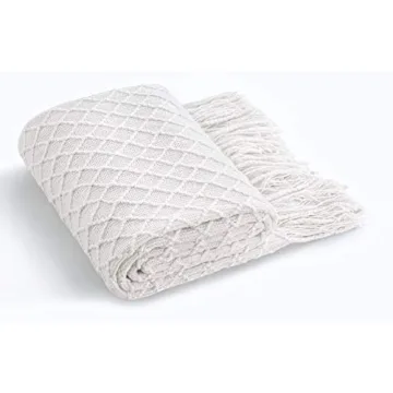 Cozy Angelhood Throw Blanket for Home and Travel
