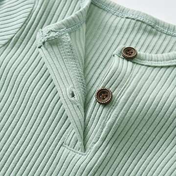 Stylish Baby Ramper One Piece Set for Newborns