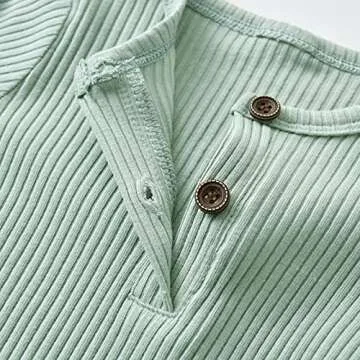 Stylish Baby Ramper One Piece Set for Newborns