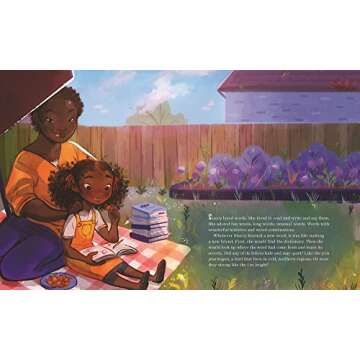 Stacey’s Extraordinary Words (The Stacey Stories)