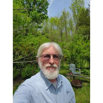 Farming the Woods: A Permaculture Guide to Forest Food & Medicinals