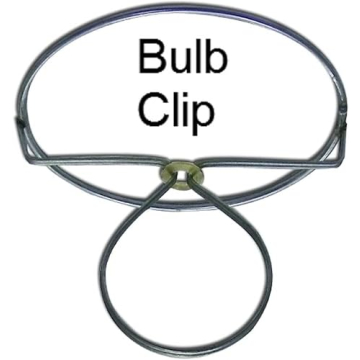 Elegant 6 Inch Linen Lamp Shade for Stylish Decor