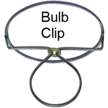 Elegant 6 Inch Linen Lamp Shade for Stylish Decor