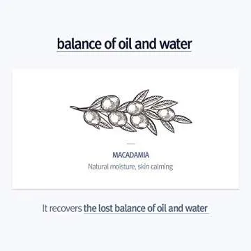 PYUNKANG YUL Moisture Serum for Face - Korean Face Serum with Oriental herbs and Olive Oil giving Oil and Water Balance and Skin Calming Effect - Moisturizer for Oily and Combination Skin - 3.4 Fl Oz