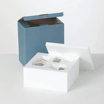 Elegant Sullivans Bud Vases for Home Decor