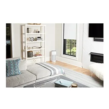 Cuisinart Large Room Air Purifier with H13 HEPA Filter