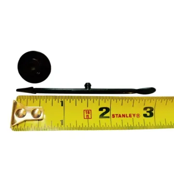 Game Spinner 12 Pack - Versatile Educational Game Tool