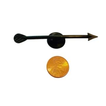 Game Spinner 12 Pack - Versatile Educational Game Tool