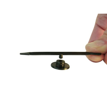 Game Spinner 12 Pack - Versatile Educational Game Tool