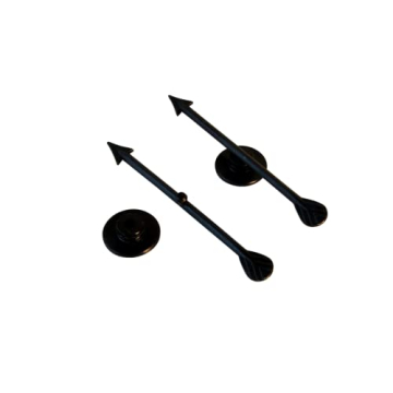 Game Spinner 12 Pack - Versatile Educational Game Tool