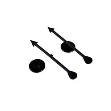 Game Spinner 12 Pack - Versatile Educational Game Tool