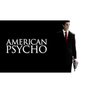 American Psycho: The Ultimate Collector's Edition