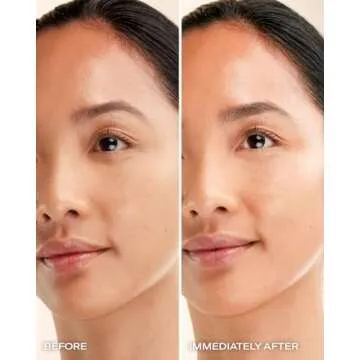 Then I Met You Birch Milk Refining Toner, Exfoliating & Hydrating Face Toner with Birch Juice, AHAs & PHAs, Vegan & Clean Skincare, 3.38 oz