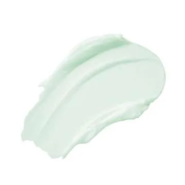 Milani Green Goddess Eye Cream for Radiant Skin