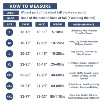 Spark Paws Hoodie - Cozy Retro Style for Dogs