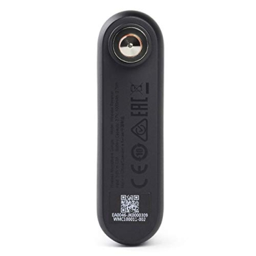 JBL Wireless Microphone System with Dual-Channel Receiver