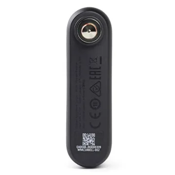 JBL Wireless Microphone System with Dual-Channel Receiver