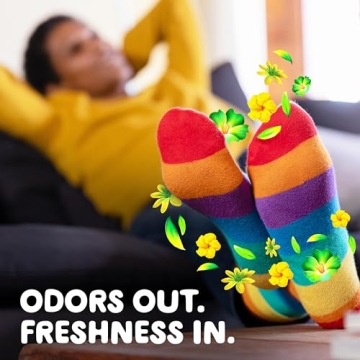 Gain + Aroma Boost Laundry Detergent Liquid for Freshness