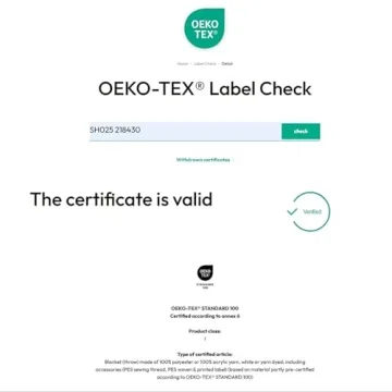 MYLUNE Leopard Print Blanket - Cozy and Stylish Throw for All