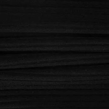 GEMBERA Women Short Sleeves Henley Neck Button Down Bodysuit Ribbed Knit Thong Basic Leotard Top L,Black