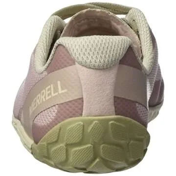 Merrell Women's Flat Trainer - Stylish Comfort for Every Activity