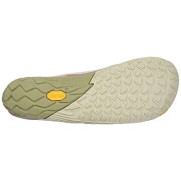 Merrell Women's Flat Trainer - Stylish Comfort for Every Activity
