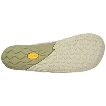 Merrell Women's Flat Trainer - Stylish Comfort for Every Activity