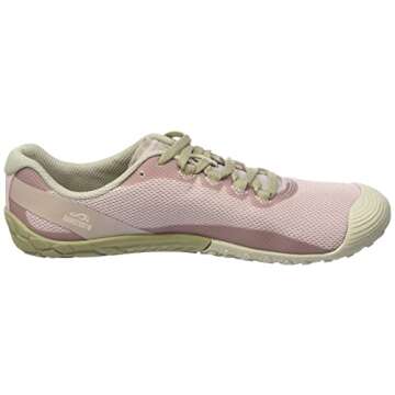 Merrell Women's Flat Trainer - Stylish Comfort for Every Activity